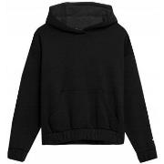 Sweater 4F SS23TSWSF25520S