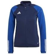 Sweater adidas HK7650