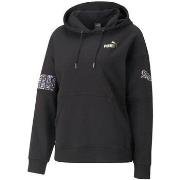 Sweater Puma 67444601