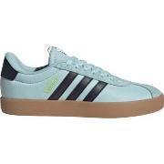 Lage Sneakers adidas Vl Court 3.0