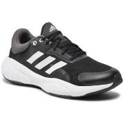 Lage Sneakers adidas GW6646