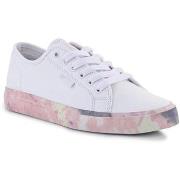 Lage Sneakers DC Shoes ADJS300295PPF