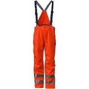 Broeken Helly Hansen 71428260