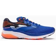 Hardloopschoenen Joma Victory