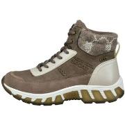 Enkellaarzen Bagatt D31AGN3159401421