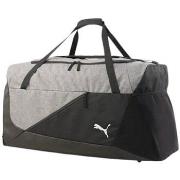 Sporttas Puma Teamfinal Teambag L