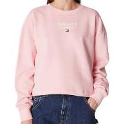 Sweater Tommy Hilfiger Tommy Jeans Sweatshirt