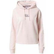 Sweater Tommy Hilfiger Tommy Jeans Hoodie