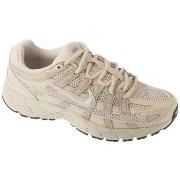 Lage Sneakers Nike P-6000 Se