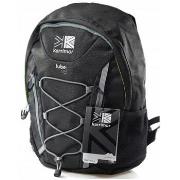 Rugzak Karrimor Tube