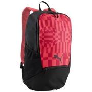 Rugzak Puma Individual Rise