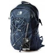 Rugzak Karrimor Metro