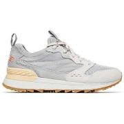 Lage Sneakers Merrell Alpine 83 Recraft