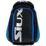 Rugzak Siux Pro Tour