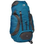 Rugzak Karrimor Trail 40 L