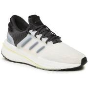 Lage Sneakers adidas HP3132