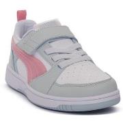Lage Sneakers Puma 40278601