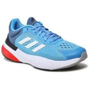 Hardloopschoenen adidas response Super 3.0