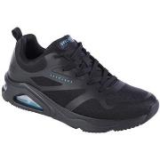 Lage Sneakers Skechers tresair Unomodern Affair