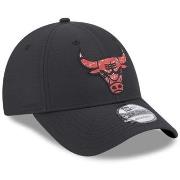 Pet New-Era 940 Nba 9FORTY Chibul