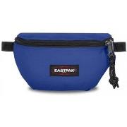 Heuptas Eastpak EK0000746V21