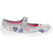 Babyslofjes Befado 114X516