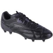 Voetbalschoenen Joma Score 2301 FG