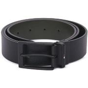 Riem Tommy Hilfiger AM13821BDS