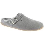 Pantoffels Kitzbuehel 42890615