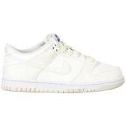 Lage Sneakers Nike Dunk