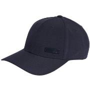 Pet adidas Bballcap LT