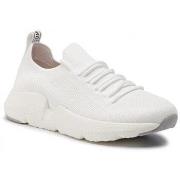 Lage Sneakers Big Star DD274575