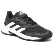 Lage Sneakers adidas Courtjam Control