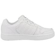 Lage Sneakers K-Swiss Court Palisades
