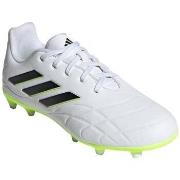 Voetbalschoenen adidas Copa PURE3 FG JR