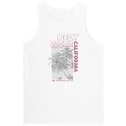 T-shirt Korte Mouw 4F M354