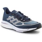 Hardloopschoenen adidas Supernova W +