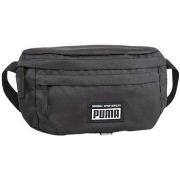 Heuptas Puma Academy Waist