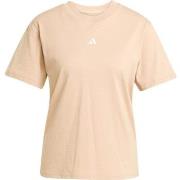 T-shirt Korte Mouw adidas JY4963