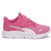 Lage Sneakers Puma Flexfocus Modern Ac