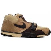 Laarzen Nike Air Trainer 1