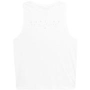 T-shirt Korte Mouw 4F M368