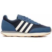 Lage Sneakers adidas Run 60s 3.0