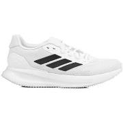 Hardloopschoenen adidas JH9638