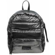 Rugzak Marco Tozzi 26112145990stbrn