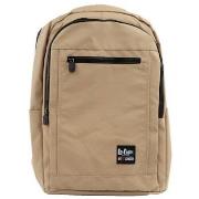 Rugzak Lee Cooper LCBP25021