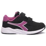 Lage Sneakers Diadora Falcon 5