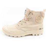 Laarzen Palladium 79101210M