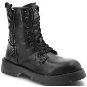 Laarzen Big Star Kk374136