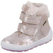 Snowboots Superfit 11063214000